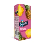 Domty Pineapple Drink 1L