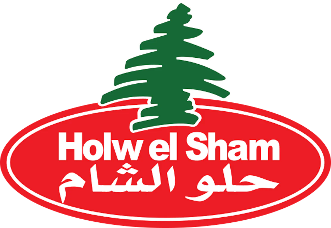 logo-helw-el-sham