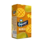 Domty Mango Drink 235ml x 27