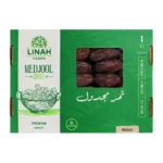 Medjoul Medium Linah Farms 1kg