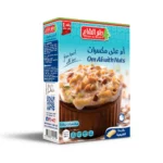 Om Ali Nuts 140g Helow El Sham