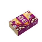 ElAbd 1kg Kahk plain