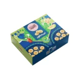 ElAbd 1kg Ghoreyba Almonds