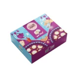 ElAbd 1kg Kahk Malban