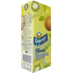 Blends Kiwi Lemon	Mint	Drink - 235ML*27 Pack
