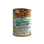 Harvest Egyptian mix 400gm