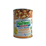 Harvest Lebanese mix 400gm