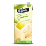 Guava Tetrapak Drink - 1 Litre