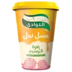 Honey 435gm Bloosom + Flower - 2 Pieces