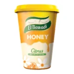 Honey 435gm Citrus - 2 Pieces