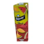 Mix Melon Tetrapak Drink - 1 Litre