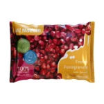 AlNaeem Pomegranate kernels 400gm
