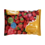 AlNaeem Whole strawberry 400g