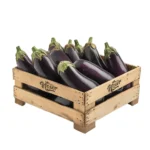 Black Aubergine 3kg