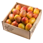 Mango Yasmina  3kg