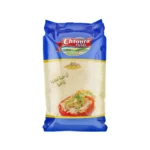 Chatoura 5kg - 4 Packs