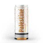 Palestine cola orange 24x330ml
