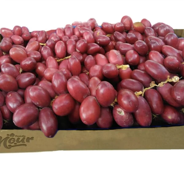 Zaghloul Dates 5kg