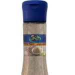 Al Doha White Pepper 70gm