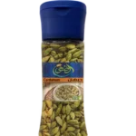 Al Doha Cardamom 40gm