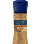 Al Doha Coriander 50gm