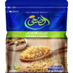 Al Doha Freek 500gm