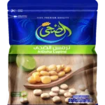 Al Doha Lupine 500gm