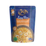 Al Doha Koshary Eskandrany Rice 320gm