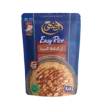 Al Doha Secret Recipe Rice 336gm