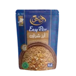 Al Doha Oriental Rice 324gm