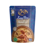 Al Doha Kabsa Rice 336gm