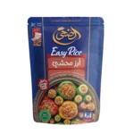 Al Doha Mahshi 342gm