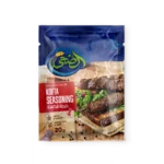 Al Doha Kofta Mix 20gm