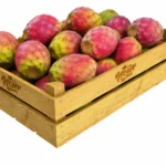 Prickly Pear 2,5kg