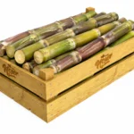 Sugarcane 5kg