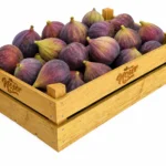 Red Figs 2.5kg